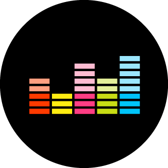 Deezer Podcast