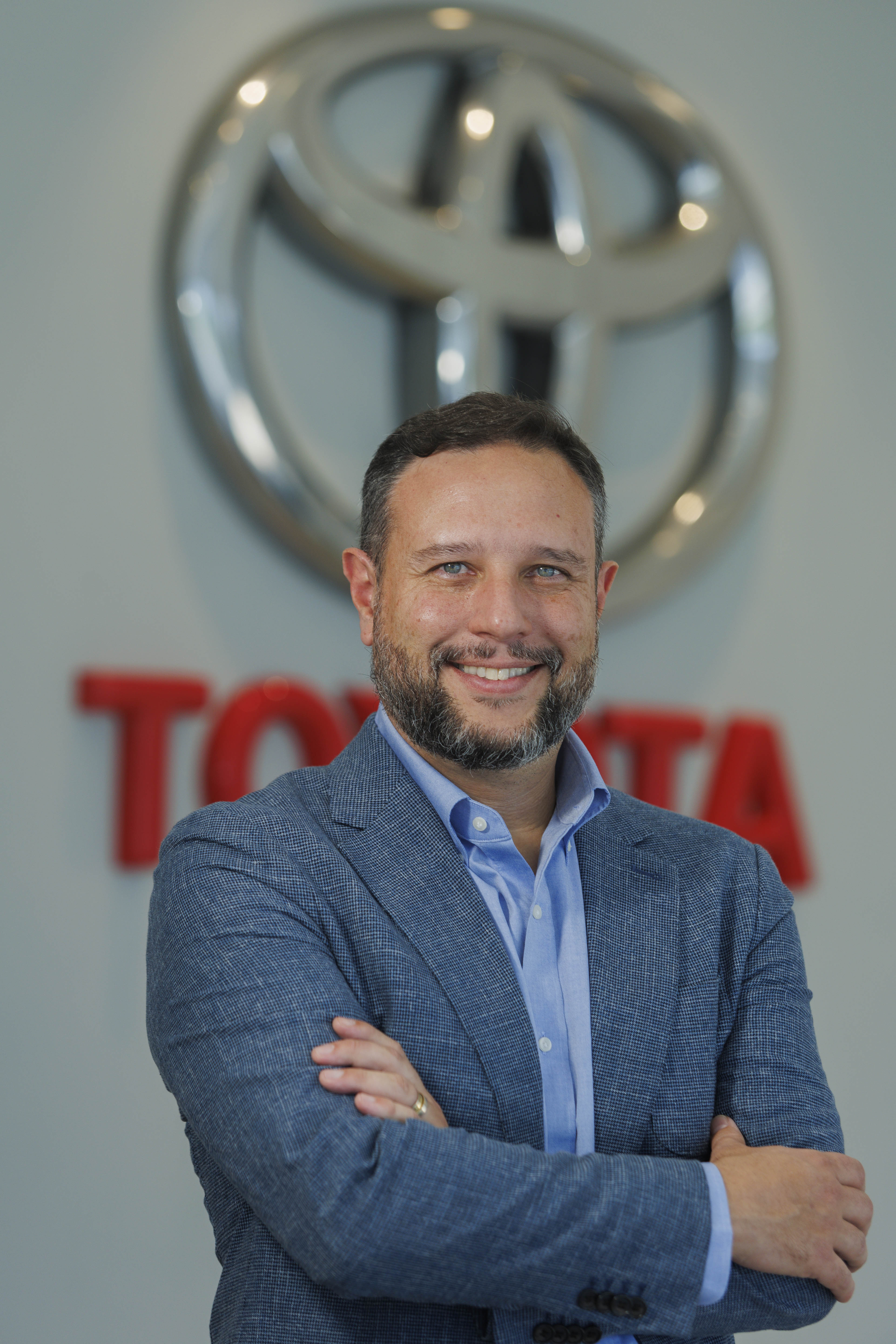 https://www.toyotacomunica.com.br/wp-content/uploads/2020/11/TOYOTA_-25.jpg
