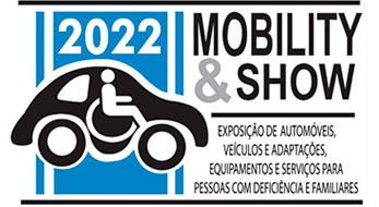https://www.toyotacomunica.com.br/wp-content/uploads/2022/07/Logo_Mobility.jpg