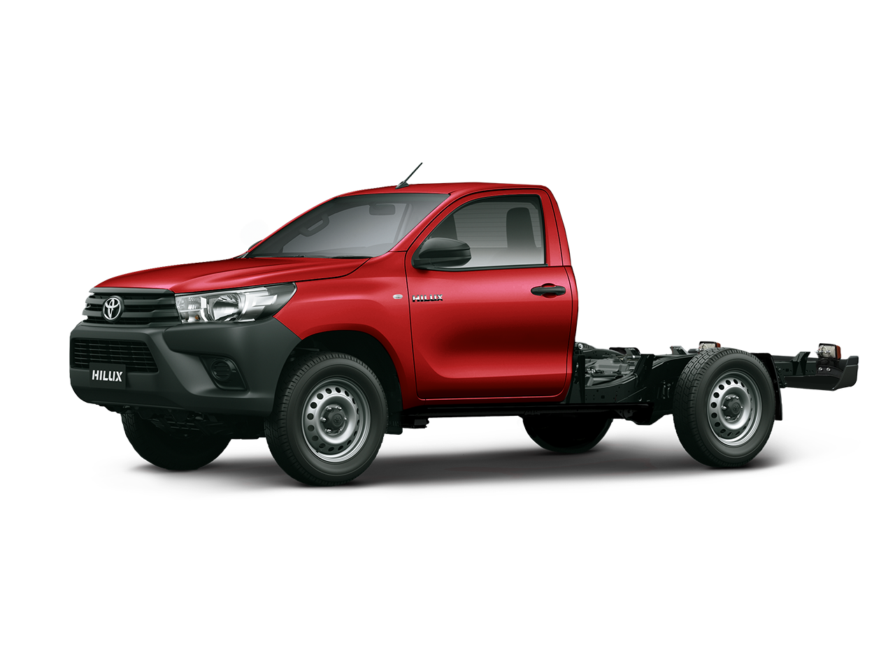https://www.toyotacomunica.com.br/wp-content/uploads/2023/05/02_Hilux_cabine-simples_chassi.png