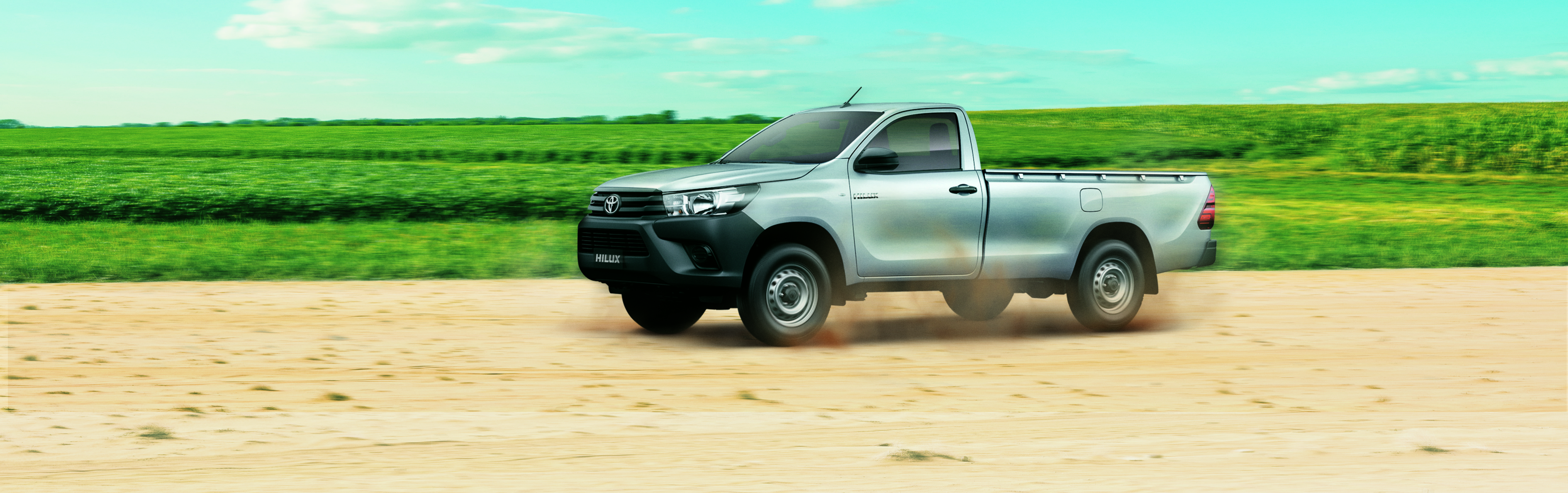 https://www.toyotacomunica.com.br/wp-content/uploads/2023/05/03_Hilux_cabine-simples-1.jpg