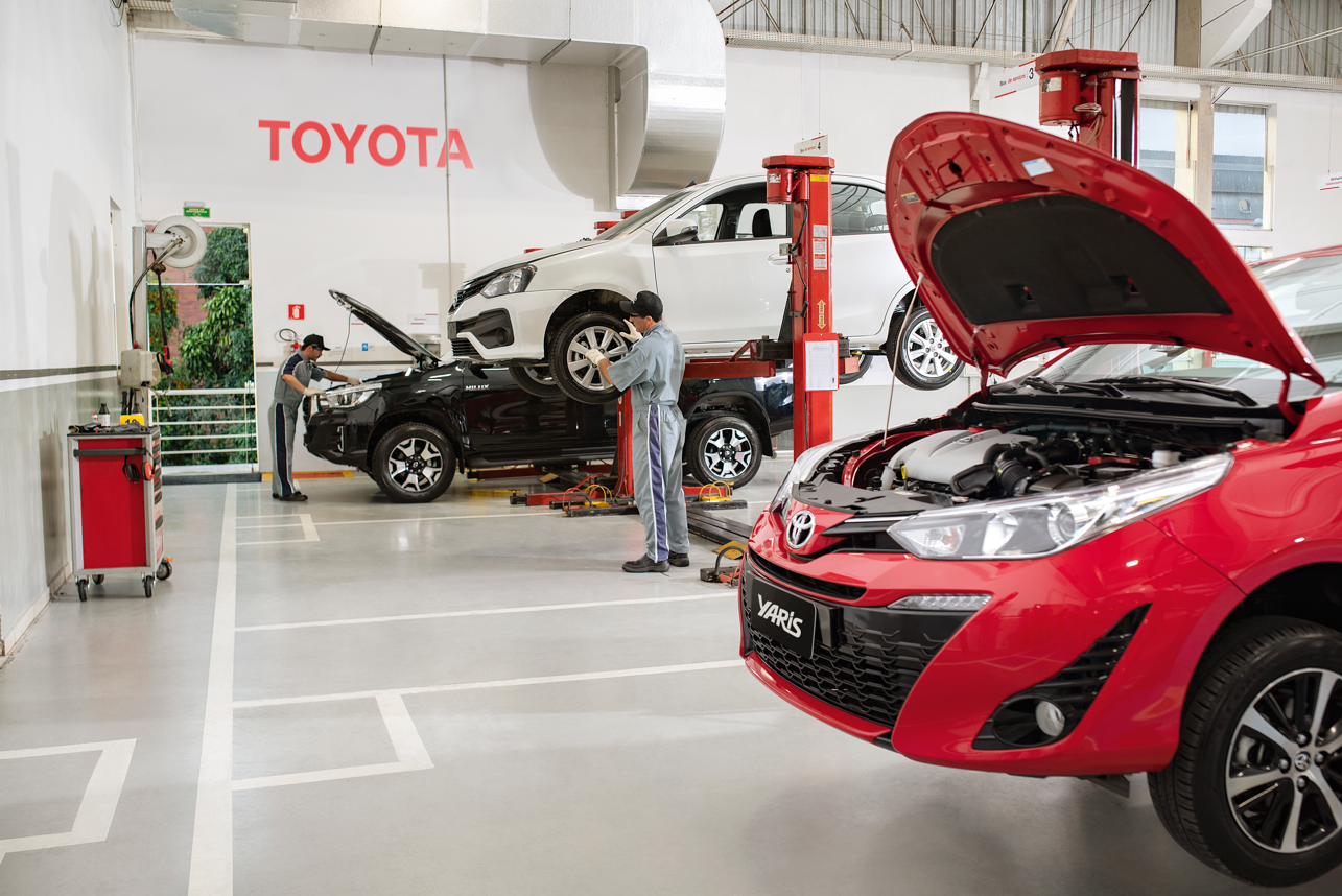 https://www.toyotacomunica.com.br/wp-content/uploads/2025/12/Pos_Venda_Oficina.png