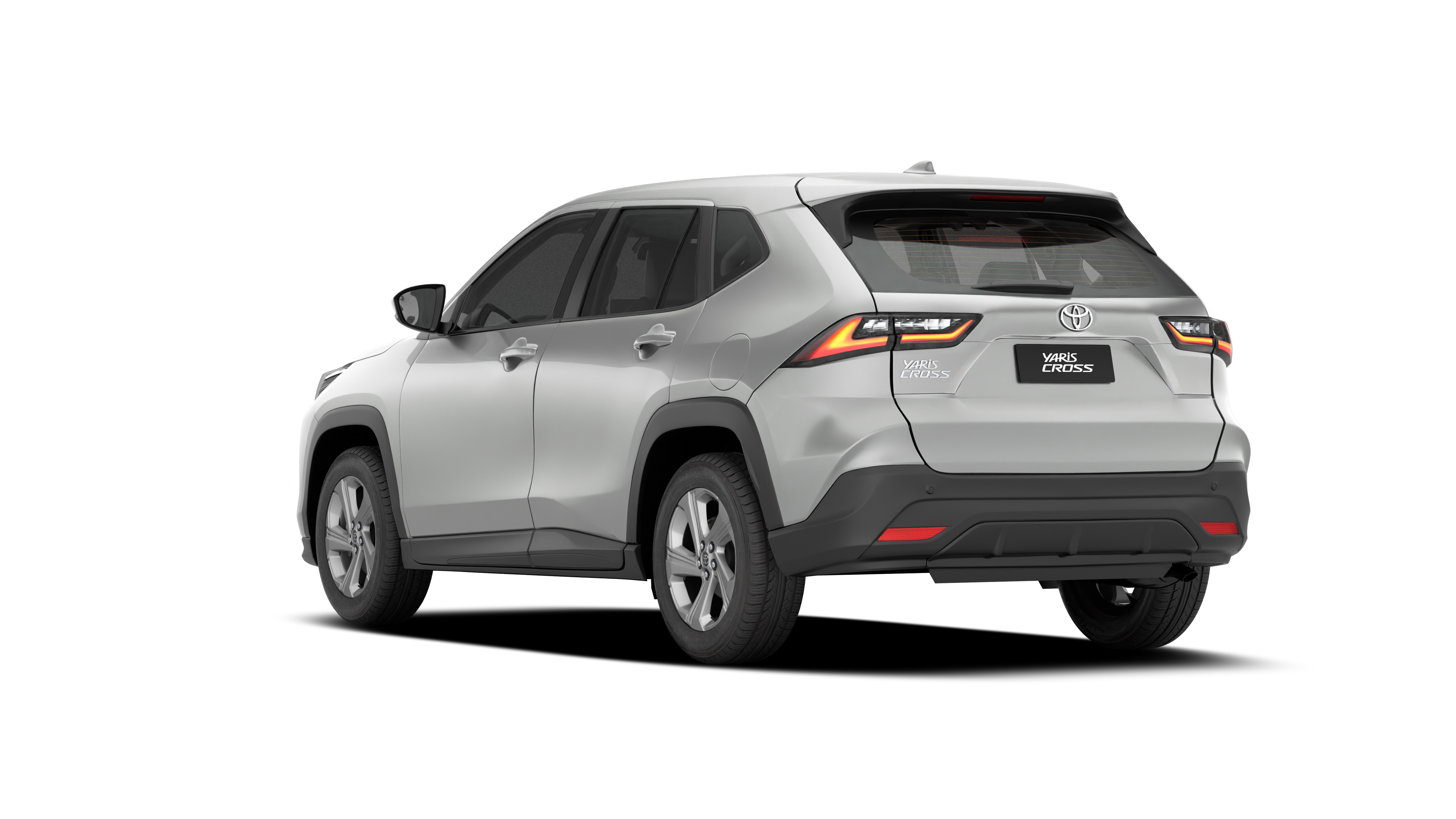 https://www.toyotacomunica.com.br/wp-content/uploads/2026/06/Yaris-Cross-XR-002.jpg